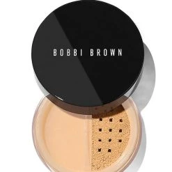 Bobbi Brown Sheer Finish Loose Powder 11 Bobbi Brown Sheer Finish Loose Powder -Bobbi Brown sales 00000000 zi 2900fde8 5be3 4321 9cac 24be0c8707c3