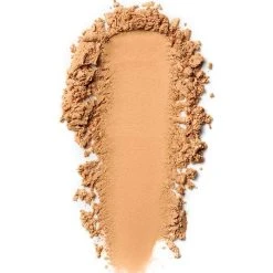 Bobbi Brown Sheer Finish Loose Powder 9 Bobbi Brown Sheer Finish Loose Powder -Bobbi Brown sales 00000000 zi 2900fde8 5be3 4321 9cac 24be0c8707c3 01 ai