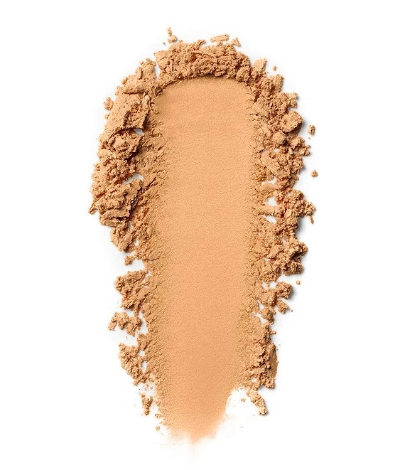 Bobbi Brown Sheer Finish Loose Powder 4 Bobbi Brown Sheer Finish Loose Powder - Afbeelding 2