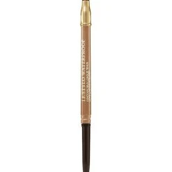 Lancome Le Stylo Waterproof Long Lasting Eyeliner 10 Lancome Le Stylo Waterproof Long Lasting Eyeliner -Bobbi Brown sales 00000000 zi 292e534a eb9a 4ccc b7f2 5fa74677c8ec