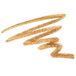 Lancome Le Stylo Waterproof Long Lasting Eyeliner