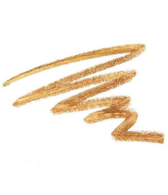 Lancome Le Stylo Waterproof Long Lasting Eyeliner 3 Lancome Le Stylo Waterproof Long Lasting Eyeliner