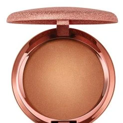 MAC Skinfinish Sunstruck Radiant Bronzer 11 MAC Skinfinish Sunstruck Radiant Bronzer -Bobbi Brown sales 00000000 zi 29efda6e 6272 454a 9f11 b2682793324f