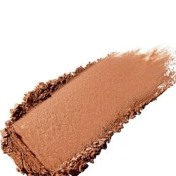 MAC Skinfinish Sunstruck Radiant Bronzer 13 MAC Skinfinish Sunstruck Radiant Bronzer -Bobbi Brown sales 00000000 zi 29efda6e 6272 454a 9f11 b2682793324f 01 ai