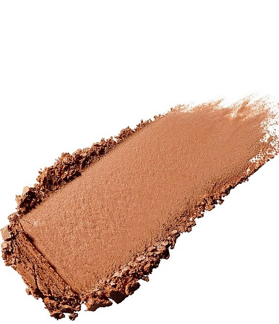 MAC Skinfinish Sunstruck Radiant Bronzer 8 MAC Skinfinish Sunstruck Radiant Bronzer - Afbeelding 6