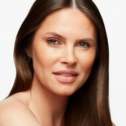 MAC Skinfinish Sunstruck Radiant Bronzer 12 MAC Skinfinish Sunstruck Radiant Bronzer -Bobbi Brown sales 00000000 zi 29efda6e 6272 454a 9f11 b2682793324f 03 ai