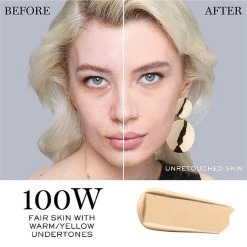 Lancome Teint Idole Ultra Wear 24H Full Coverage Foundation -Bobbi Brown sales 00000000 zi 2c088dda de5d 4fd4 abfb 3332ca326f0e 01 ai