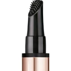 Guerlain Mad Eyes Natural Volume Fiber Brow Gel 13 Guerlain Mad Eyes Natural Volume Fiber Brow Gel -Bobbi Brown sales 00000000 zi 2cbcc869 55cc 4c89 b9ce 6f2a70026363 01 ai