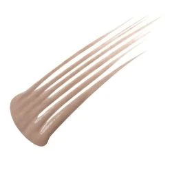 Guerlain Mad Eyes Natural Volume Fiber Brow Gel 11 Guerlain Mad Eyes Natural Volume Fiber Brow Gel -Bobbi Brown sales 00000000 zi 2cbcc869 55cc 4c89 b9ce 6f2a70026363 02 ai