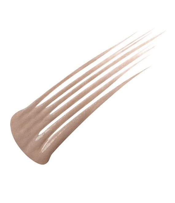 Guerlain Mad Eyes Natural Volume Fiber Brow Gel 6 Guerlain Mad Eyes Natural Volume Fiber Brow Gel - Afbeelding 4