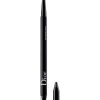 Dior Diorshow 24H Stylo Waterproof Eyeliner -Bobbi Brown sales 00000000 zi 2d112efe 86fb 4bec 9dd3 000ed440725c