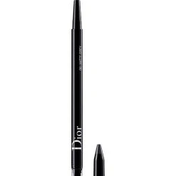 Dior Diorshow 24H Stylo Waterproof Eyeliner