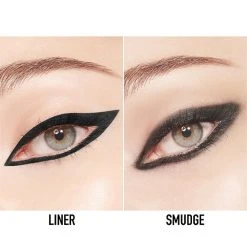 Dior Diorshow 24H Stylo Waterproof Eyeliner -Bobbi Brown sales 00000000 zi 2d112efe 86fb 4bec 9dd3 000ed440725c 03 ai