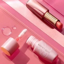 Estee Lauder Pure Color Envy Nighttime Rescue Lip Oil Serum -Bobbi Brown sales 00000000 zi 2ef5a4a2 1f45 4b87 bba3 2f8b2aa3c7c3 02 ai