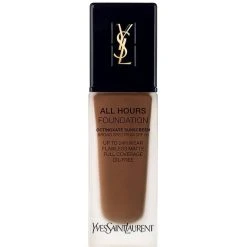 Yves Saint Laurent Beaute All Hours Foundation SPF 20 -Bobbi Brown sales 00000000 zi 2f1922cd a564 4bdc a8ae 36b6c4ece52e