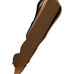 Yves Saint Laurent Beaute All Hours Foundation SPF 20