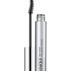 Clinique High Impact™ Zero Gravity Mascara 10 Clinique High Impact™ Zero Gravity Mascara -Bobbi Brown sales 00000000 zi 3093c634 1c9f 488c 9ab1 27138c41ccc1