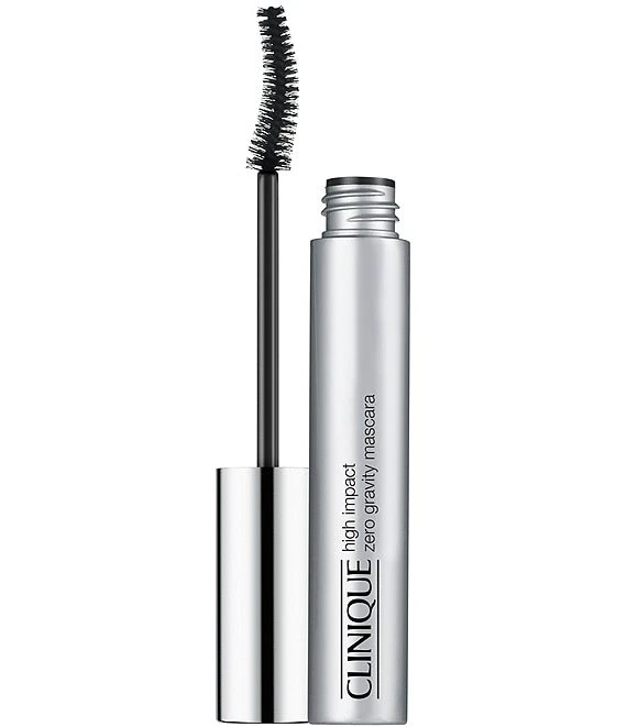 Clinique High Impact™ Zero Gravity Mascara 5 Clinique High Impact™ Zero Gravity Mascara - Afbeelding 3