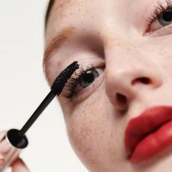 Clinique High Impactâ„¢ Zero Gravity Mascara