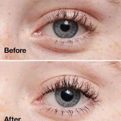 Clinique High Impact™ Zero Gravity Mascara 11 Clinique High Impact™ Zero Gravity Mascara -Bobbi Brown sales 00000000 zi 3093c634 1c9f 488c 9ab1 27138c41ccc1 03 ai