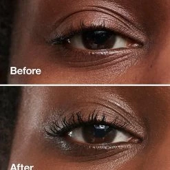 Clinique High Impact™ Zero Gravity Mascara 13 Clinique High Impact™ Zero Gravity Mascara -Bobbi Brown sales 00000000 zi 3093c634 1c9f 488c 9ab1 27138c41ccc1 04 ai