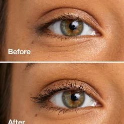 Clinique High Impact™ Zero Gravity Mascara 12 Clinique High Impact™ Zero Gravity Mascara -Bobbi Brown sales 00000000 zi 3093c634 1c9f 488c 9ab1 27138c41ccc1 05 ai