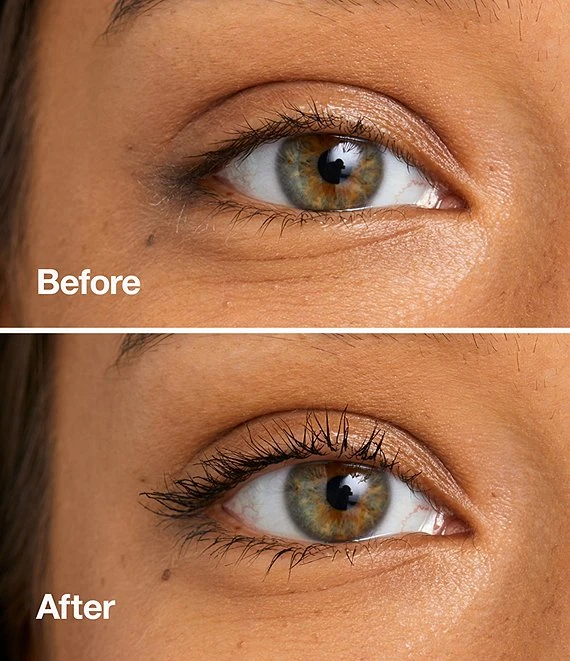 Clinique High Impact™ Zero Gravity Mascara 7 Clinique High Impact™ Zero Gravity Mascara - Afbeelding 5