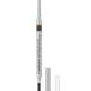 Clinique Quickliner™ For Brows Eyebrow Pencil -Bobbi Brown sales 00000000 zi 30bce2f8 5754 4537 a0c1 aa6eb7dbd93e