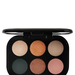 MAC Connect In Colour Eye Shadow Palette Bronze Influence X 6 11 MAC Connect In Colour Eye Shadow Palette Bronze Influence X 6 -Bobbi Brown sales 00000000 zi 32a25c09 3acb 46aa b348 b2c758b4455f