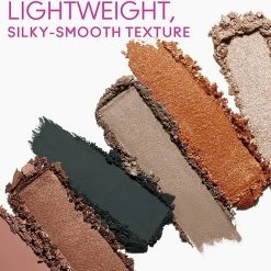 MAC Connect In Colour Eye Shadow Palette Bronze Influence X 6 12 MAC Connect In Colour Eye Shadow Palette Bronze Influence X 6 -Bobbi Brown sales 00000000 zi 32a25c09 3acb 46aa b348 b2c758b4455f 02 ai