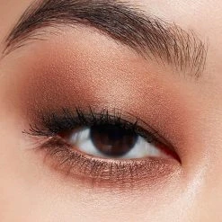 MAC Connect In Colour Eye Shadow Palette Bronze Influence X 6 13 MAC Connect In Colour Eye Shadow Palette Bronze Influence X 6 -Bobbi Brown sales 00000000 zi 32a25c09 3acb 46aa b348 b2c758b4455f 04 ai