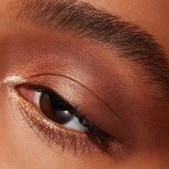 MAC Connect In Colour Eye Shadow Palette Bronze Influence X 6 10 MAC Connect In Colour Eye Shadow Palette Bronze Influence X 6 -Bobbi Brown sales 00000000 zi 32a25c09 3acb 46aa b348 b2c758b4455f 05 ai