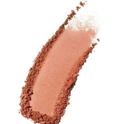 Estee Lauder Pure Color Envy Sculpting Blush Refill -Bobbi Brown sales 00000000 zi 341b28c9 66d0 4bfd afe8 f0a5d20bdb68 01 ai