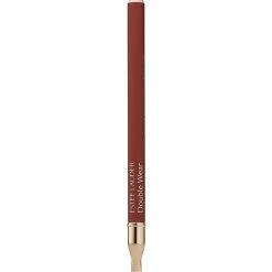 Estee Lauder Double Wear 24H Stay-in-Place Lip Liner 11 Estee Lauder Double Wear 24H Stay-in-Place Lip Liner -Bobbi Brown sales 00000000 zi 346ddfbf 50b2 4f9c 9e12 aeb211c8ae24