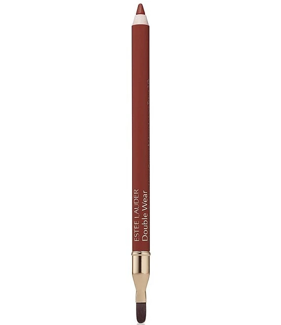 Estee Lauder Double Wear 24H Stay-in-Place Lip Liner 6 Estee Lauder Double Wear 24H Stay-in-Place Lip Liner - Afbeelding 4