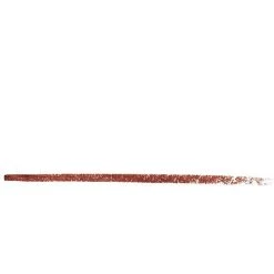 Estee Lauder Double Wear 24H Stay-in-Place Lip Liner 12 Estee Lauder Double Wear 24H Stay-in-Place Lip Liner -Bobbi Brown sales 00000000 zi 346ddfbf 50b2 4f9c 9e12 aeb211c8ae24 01 ai