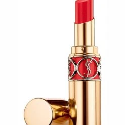 Yves Saint Laurent Beaute Rouge Volupte Shine Oil-In-Stick Lipstick -Bobbi Brown sales 00000000 zi 34d2a57e 8713 47d5 9e69 6debee2b830e
