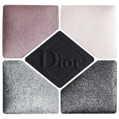 Dior 5 Couleurs Couture Eyeshadow Palette -Bobbi Brown sales 00000000 zi 366da658 d749 45fc 9a44 96fd29e1b58b 01 ai