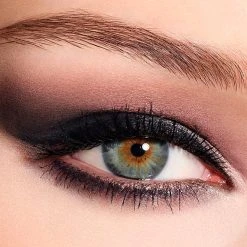 Dior 5 Couleurs Couture Eyeshadow Palette -Bobbi Brown sales 00000000 zi 366da658 d749 45fc 9a44 96fd29e1b58b 02 ai