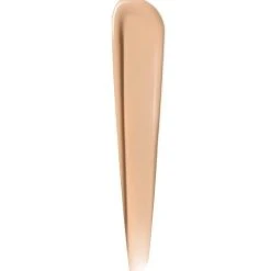 Clinique Even Better™ All-Over Concealer + Eraser 10 Clinique Even Better™ All-Over Concealer + Eraser -Bobbi Brown sales 00000000 zi 37a34466 aad5 411f ac60 ebb126bac720 01 ai