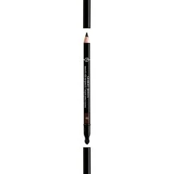 Giorgio Armani ARMANI Beauty Smooth Silk Eye Pencil 9 Giorgio Armani ARMANI Beauty Smooth Silk Eye Pencil -Bobbi Brown sales 00000000 zi 38608cde ab0c 436a b317 20c0c74a8a09
