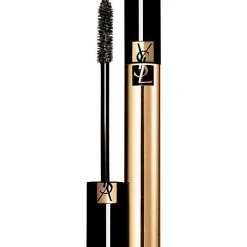 Yves Saint Laurent Beaute Mascara Volume Effet Faux Cils Radical Volumizing Mascara 9 Yves Saint Laurent Beaute Mascara Volume Effet Faux Cils Radical Volumizing Mascara -Bobbi Brown sales 00000000 zi 386d0d7f b6c4 44bf addc 3efd31c71599
