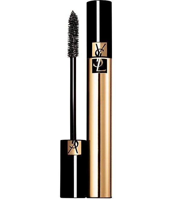 Yves Saint Laurent Beaute Mascara Volume Effet Faux Cils Radical Volumizing Mascara 5 Yves Saint Laurent Beaute Mascara Volume Effet Faux Cils Radical Volumizing Mascara - Afbeelding 3