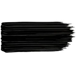 Yves Saint Laurent Beaute Mascara Volume Effet Faux Cils Radical Volumizing Mascara 10 Yves Saint Laurent Beaute Mascara Volume Effet Faux Cils Radical Volumizing Mascara -Bobbi Brown sales 00000000 zi 386d0d7f b6c4 44bf addc 3efd31c71599 01 ai