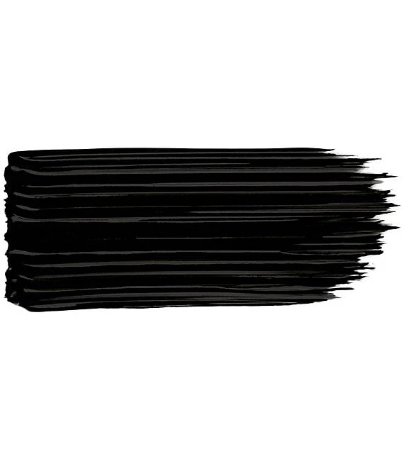 Yves Saint Laurent Beaute Mascara Volume Effet Faux Cils Radical Volumizing Mascara 6 Yves Saint Laurent Beaute Mascara Volume Effet Faux Cils Radical Volumizing Mascara - Afbeelding 4