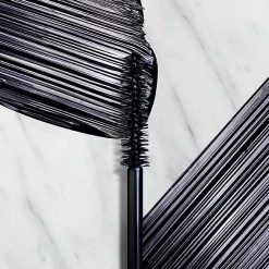 Yves Saint Laurent Beaute Mascara Volume Effet Faux Cils Radical Volumizing Mascara 11 Yves Saint Laurent Beaute Mascara Volume Effet Faux Cils Radical Volumizing Mascara -Bobbi Brown sales 00000000 zi 386d0d7f b6c4 44bf addc 3efd31c71599 02 ai