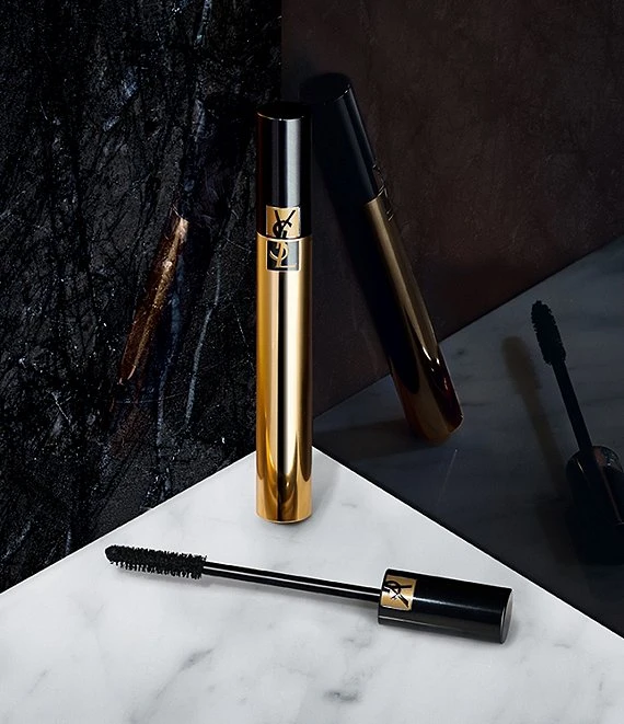 Yves Saint Laurent Beaute Mascara Volume Effet Faux Cils Radical Volumizing Mascara 4 Yves Saint Laurent Beaute Mascara Volume Effet Faux Cils Radical Volumizing Mascara - Afbeelding 2