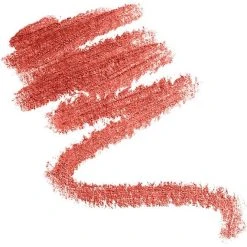 Dior Contour Lip Liner