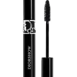 Dior Diorshow 24H Buildable Volume Mascara 13 Dior Diorshow 24H Buildable Volume Mascara -Bobbi Brown sales 00000000 zi 3a51f43a 5fae 472e b44c a3ebe4086352
