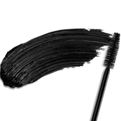 Dior Diorshow 24H Buildable Volume Mascara 10 Dior Diorshow 24H Buildable Volume Mascara -Bobbi Brown sales 00000000 zi 3a51f43a 5fae 472e b44c a3ebe4086352 01 ai